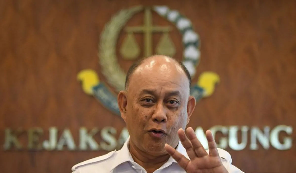 Sorotan Publik! Kebijakan BGN Soal Limbah MBG Bikin Perhatian, Ini Penjelasannya