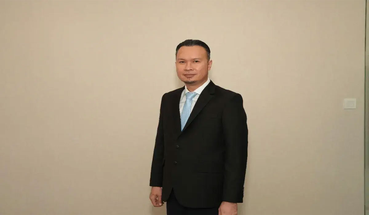 HEBOH! Dirjen Imigrasi Siapkan Langkah Besar, Oknum Pungli di Layanan Imigrasi Bakal Diberantas Habis